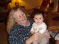 2007-12 Noel 0009
